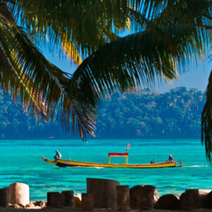 holiday-in-exotic-andaman-6n-7d