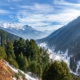 Best-Places-to-Visit-in-Kashmir-2