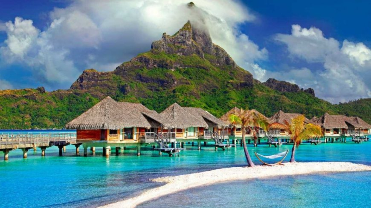 gt-honeymoon-package-870x555