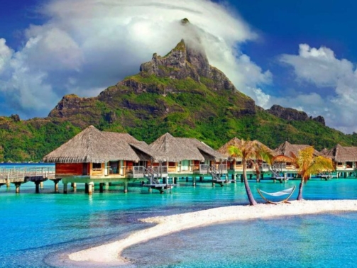 gt-honeymoon-package-870x555