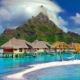 gt-honeymoon-package-870x555