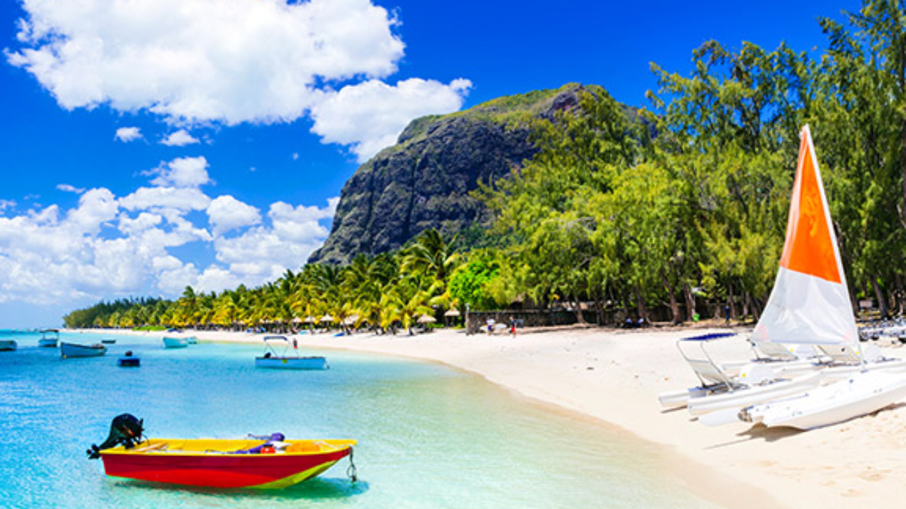 mauritius-flight-with-hotel-packages