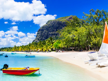 mauritius-flight-with-hotel-packages