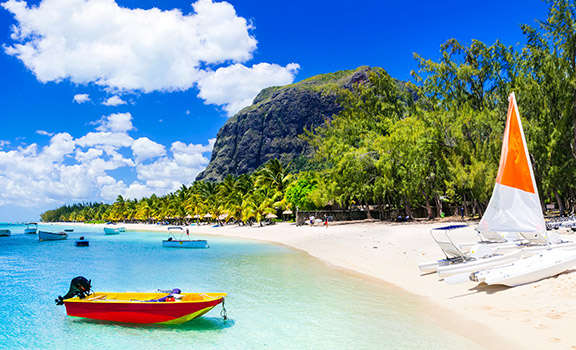 mauritius-flight-with-hotel-packages