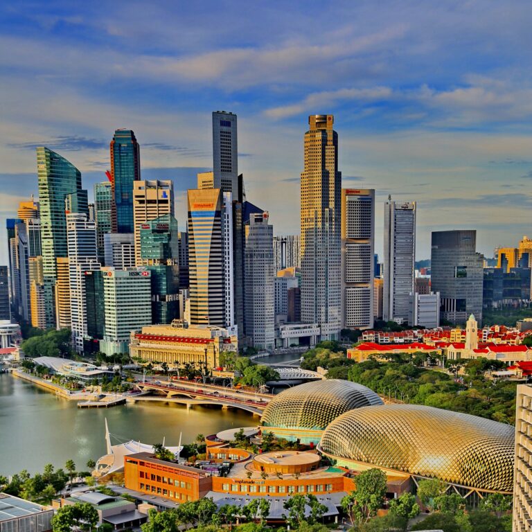 skyline-singapore-1615467207